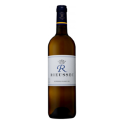 拉菲（LAFITE）莱斯之星 副牌 苏玳一级庄干白葡萄酒 750ml 单瓶装 法国