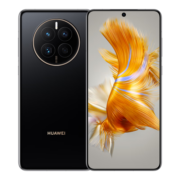 HUAWEI Mate 50 直屏旗舰 超可靠昆仑玻璃 超光变XMAGE影像 北斗卫星消息 512GB曜金黑 华为鸿蒙手机