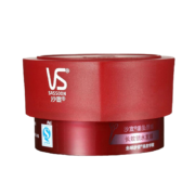 京东百亿补贴：VS 沙宣 修护水养发质重塑发膜 150ml