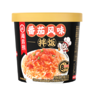 PLUS会员:海底捞 番茄风味拌饭116g 任选3件