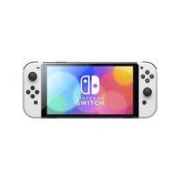 Nintendo 任天堂 日版 Switch OLED 游戏主机