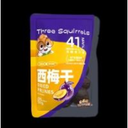 三只松鼠 西梅 50g*12袋
