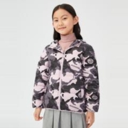 BOSIDENG 波司登 儿童轻薄拜年羽绒服