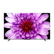 京东百亿补贴：TOSHIBA 东芝 55M540F 液晶电视 55英寸 4K?3+128GB