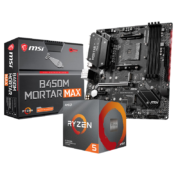 京东百亿补贴：AMD 锐龙CPU 处理器 搭华硕B450B550CPU主板套装