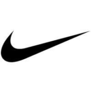 促销活动：京东 NIKE自营店铺 超低折扣 清仓直降