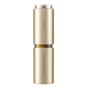 兰芝致美三重凝萃视黄醇精华露40ml(徐明浩力荐)限定礼盒【官方授权】