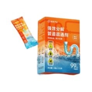 YANXUAN 网易严选 管道疏通剂 550g