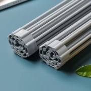 KAWASIMAYA 川岛屋 厨房水槽沥水架水池碗碟置物架沥水碗盘