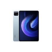 预售、需抢券：Xiaomi 小米 平板6 11英寸 平板电脑 8+128GB