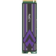 百亿补贴：幻隐 HV2050 NVMe M.2 固态硬盘 512GB（PCIe3.0）
