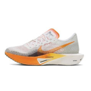 京东百亿补贴：NIKE 耐克 男子 LY NEXT 3 竞速碳板跑鞋 FV3633-081