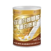 香港康瑞研究院 深谷溪田双蛋白氨基酸粉
