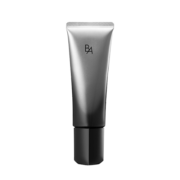 POLA黑B.A防晒隔离霜45g SPF50+/PA++++ 彩妆礼物