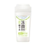 临期冻颜密码 原生纯椰子水330ml*8