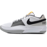 耐克（NIKE）JA 1运动鞋篮球鞋DX2294-101 DX2294-101-2023秋季 36.5
