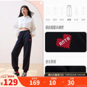 CAMEL 骆驼 三合一冲锋衣 AD22263513