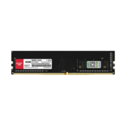 光威（Gloway）8GB DDR4 3200 台式机内存条 弈系列 国产长鑫颗粒