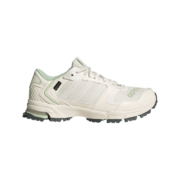 adidas 阿迪达斯 官方轻运动marathon 2K男女休闲GORE-TEX跑步鞋