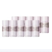 黛珂植物欣韵化妆水70mL+乳液70mL
