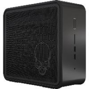 再降价、预售：英特尔Intel NUC9幽灵峡谷至尊版台式组装电脑迷你电竞游戏主机高配酷睿i5