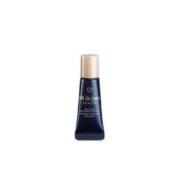 需入会、PLUS会员：cle de peau BEAUTE 肌肤之钥 光采赋活夜间修护乳 5ml