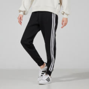 adidas 阿迪达斯 女子运动长裤 H09691