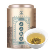 CHUNLEI 春蕾 南昌银毫 茉莉花茶 200g