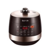 Haier 海尔 年度新品 EG100MATE81SU1 +EHGS100FMATE81U1 精华洗洗烘套装 10KG