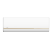 京东百亿补贴：WAHIN 华凌 KFR-26GW/N8HL1 新一级能效 壁挂式空调 1匹