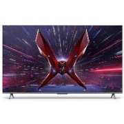 京东百亿补贴：Redmi 红米 L75R9-XP 游戏电视 75英寸 超高清4K