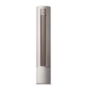 Hisense 海信 KFR-72LW/S550-X1 新一级能效 立柜式空调 3匹