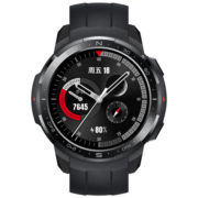 【官方正品免费刻字】荣耀手表GSPro智能Watch3心率运动蓝牙通话多功能男款女爬山军规户外防水腕表gt3血氧测