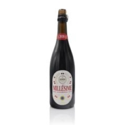 2023布鲁塞尔挑战赛水果兰比克组金奖：Brouwerij Boon 伯恩 2020年份 限量版 老莎贝尔克 克里克啤酒 750ml 单瓶装