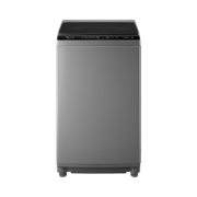 PLUS会员、9日8点：小天鹅（LittleSwan）波轮洗衣机全自动 10公斤大容量 TB100V23H