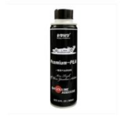PLUS会员：老李化学 一箱清 PEA聚醚胺燃油宝 300ML*7件