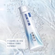 Namei 纳美 海盐 小苏打牙膏（640g） 4只装