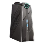 ACEMAGIC 迷你主机 （R7-7735HS、32GB、1TB）