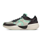 耐克（NIKE）篮球鞋男鞋秋冬缓震实战运动鞋轻便透气休闲鞋 DN2647-003 44.5