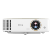 明基（BenQ）W1130 投影仪 投影仪家用 家庭影院（1080P 2300流明 HDR10+HLG 高刷低延 支持侧投 智慧测光）