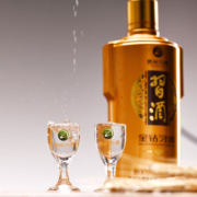 习酒金钻习酒53度500ml酱香型白酒（新老款随机发货） 53度 500mL 1瓶 单瓶装
