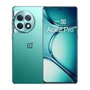 OnePlus 一加 Ace 2 Pro 5G手机 24GB+1TB