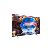 京东百亿补贴：Letv 乐视 55英寸电视 1+8GB