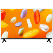 20点再降价、plus会员：Redmi 小米电视A43 2024款 43英寸全高清立体声电视机 L43RA-RA
