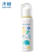 60ml*3瓶 子初海盐水儿童冲洗护鼻腔