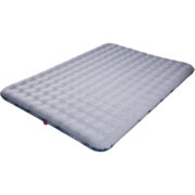 迪卡侬（DECATHLON）升级户外露营懒人气垫床充气床垫坚实耐磨舒适易收纳 140cm宽 2-3人(不含打气泵)