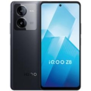 iQOO Z8 5G手机 12GB+256GB