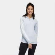 阿迪达斯 Adidas Neo 休闲连帽卫衣