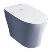 PHILIPS 飞利浦 AIB6+ASH2540系列 智能马桶花洒套装