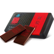 DEEJ 东阿阿胶 阿胶片 240g